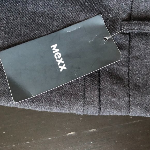 MEXX pants - NWT - Picture 2 of 3